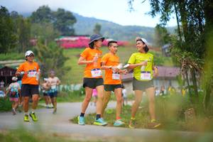 BIB: 4147, 8137, 8110
                            <button type="button" onclick="openModal(19196484)" class="btn btn-primary btn-sm float-right btn-popup" data-toggle="modal" data-target=".modal-high-quality">
                        <i class="fas fa-shopping-cart"></i> Add to Cart
                    </button>
                                            <button type="button" onclick="isThisMe(19196484, true)" class="btn btn-success btn-sm float-right btn-popup btn-isme hidden" data-toggle="tooltip" data-placement="bottom" title="นี่คือรูปของคุณใช่ไหม คลิกที่นี่เพื่อเอาเข้าอัลบั้ม">
                        <i class="fas fa-plus"></i> Add to album
                    </button>
                    <button type="button" onclick="isThisMe(19196484, false)" class="btn btn-warning btn-sm float-right btn-popup btn-isnotme hidden">
                        <i class="fas fa-ban"></i> Remove from album
                    </button>